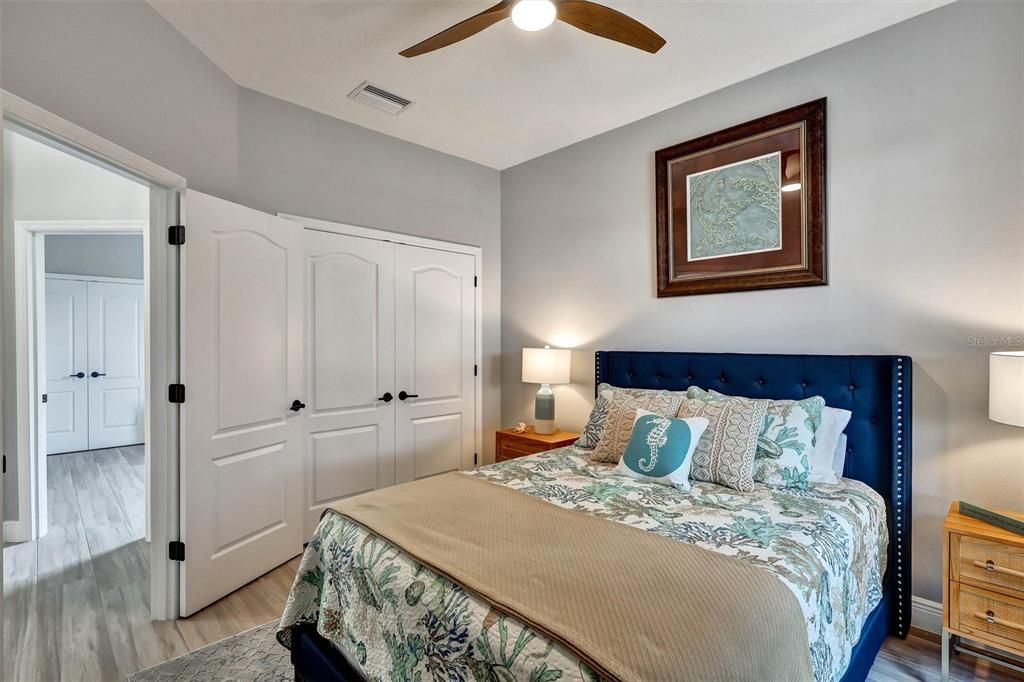 For Sale: $1,100,000 (4 beds, 3 baths, 3419 Square Feet)