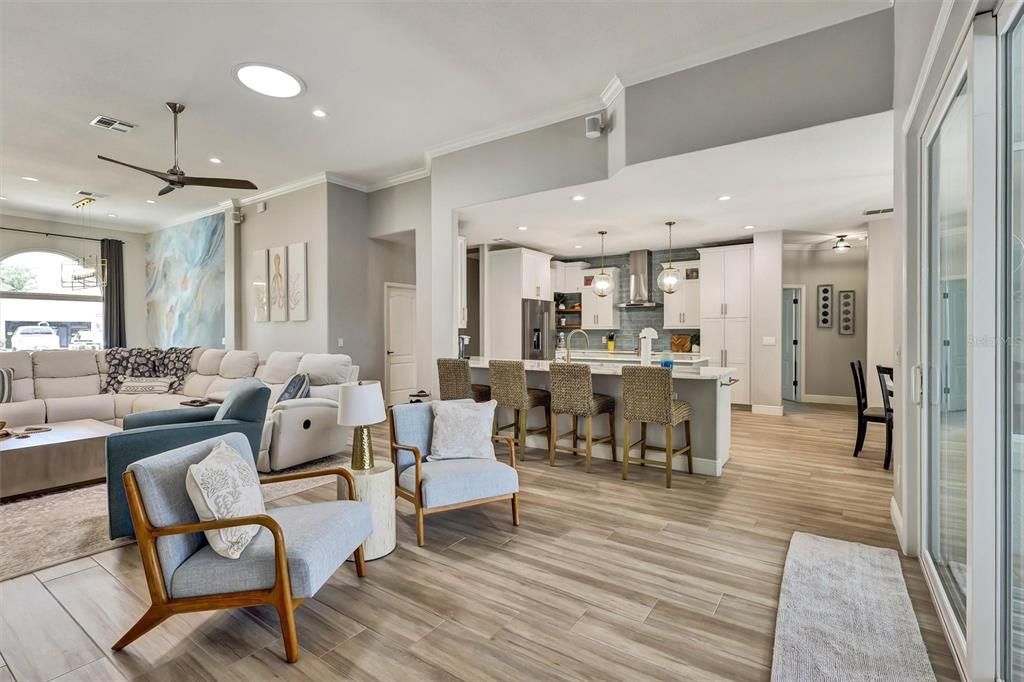 For Sale: $1,100,000 (4 beds, 3 baths, 3419 Square Feet)
