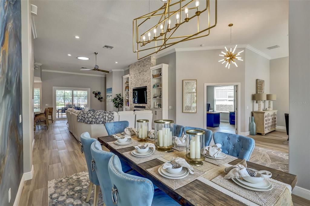 For Sale: $1,100,000 (4 beds, 3 baths, 3419 Square Feet)