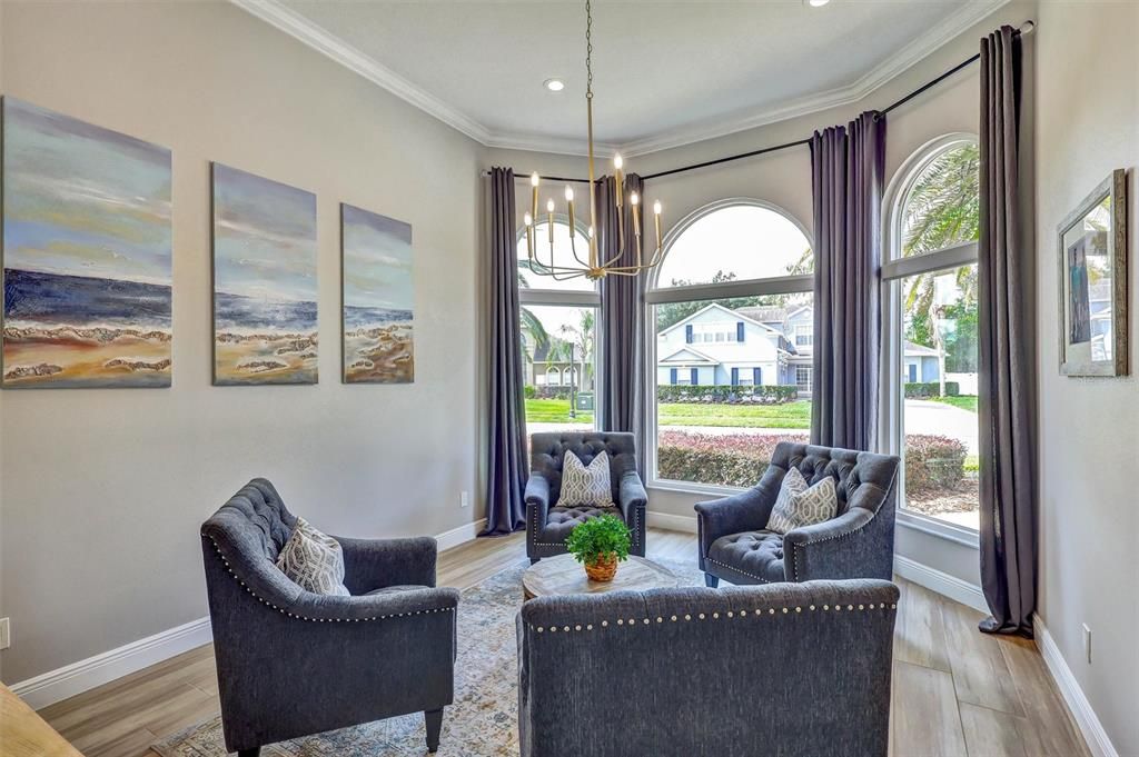 For Sale: $1,100,000 (4 beds, 3 baths, 3419 Square Feet)
