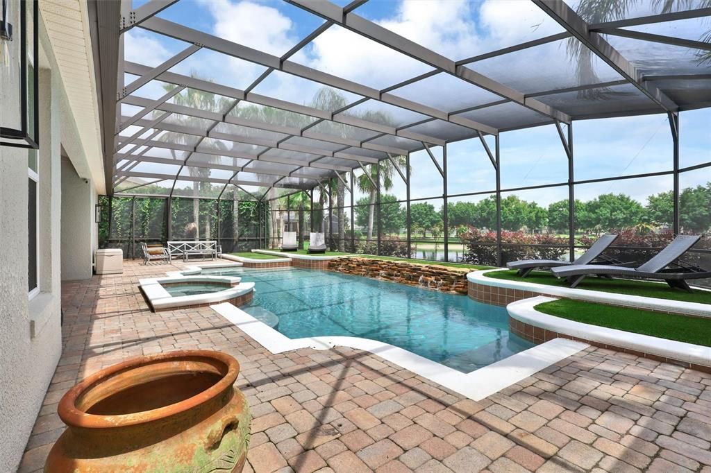 For Sale: $1,100,000 (4 beds, 3 baths, 3419 Square Feet)