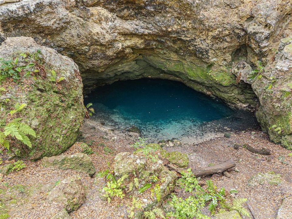 На продажу: $1,250,000 (35.00 acres)