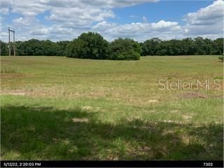 : $1,250,000 (35.00 acres)