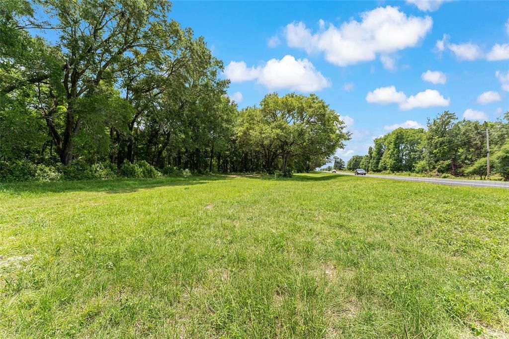 На продажу: $1,250,000 (35.00 acres)