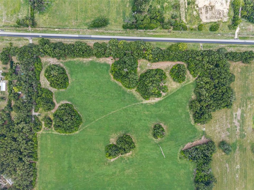 На продажу: $1,250,000 (35.00 acres)