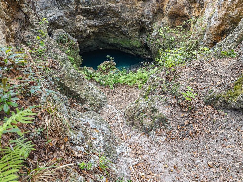 На продажу: $1,250,000 (35.00 acres)