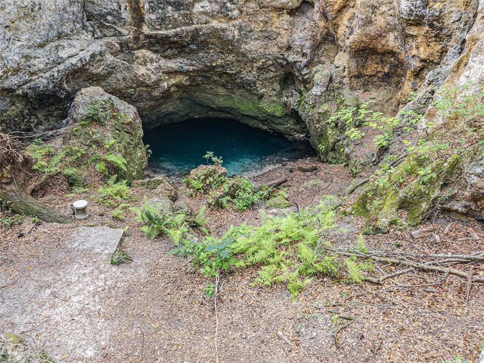 На продажу: $1,250,000 (35.00 acres)