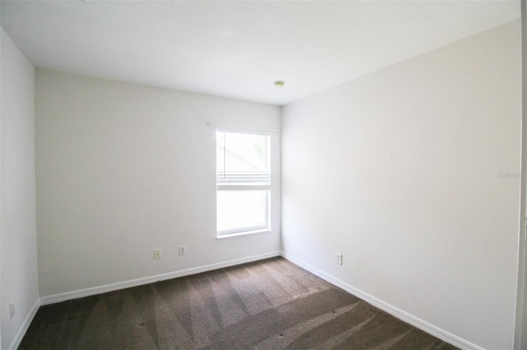 En Renta: $2,600 (4 camas, 2 baños, 2012 Pies cuadrados)