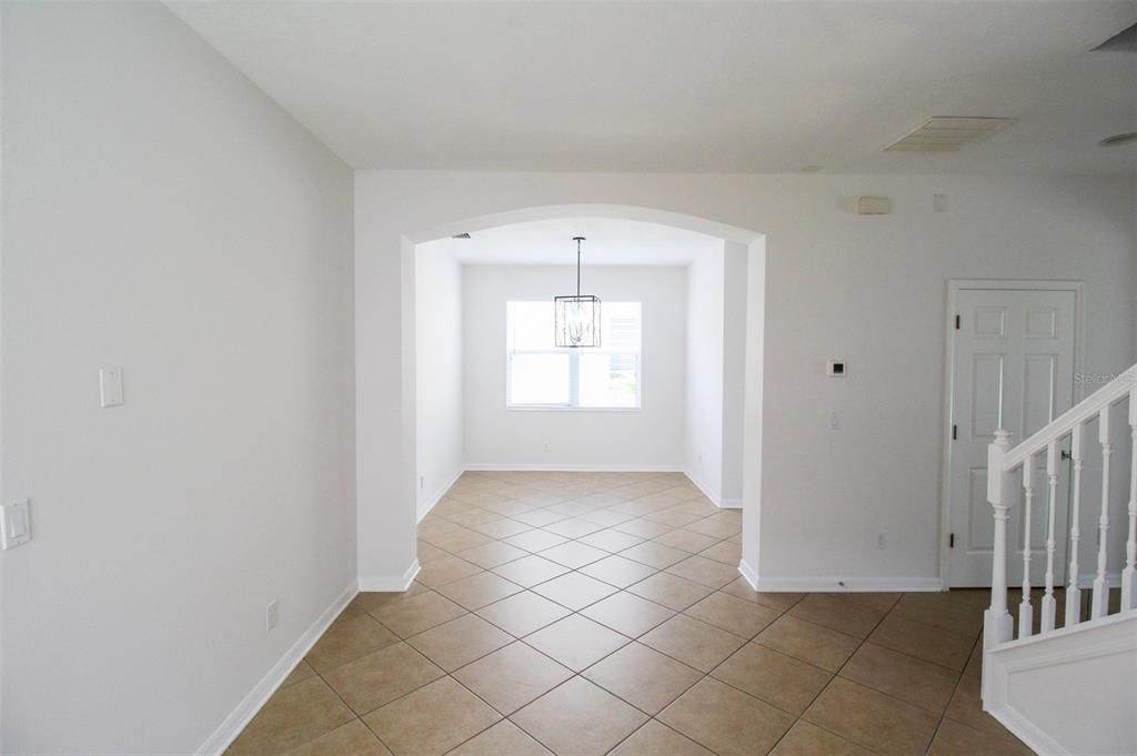 En Renta: $2,600 (4 camas, 2 baños, 2012 Pies cuadrados)