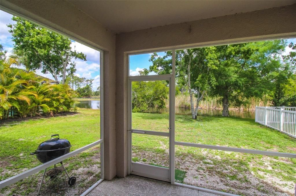 En Renta: $2,600 (4 camas, 2 baños, 2012 Pies cuadrados)