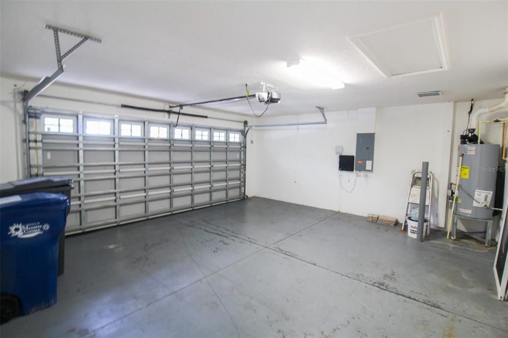 En Renta: $2,600 (4 camas, 2 baños, 2012 Pies cuadrados)