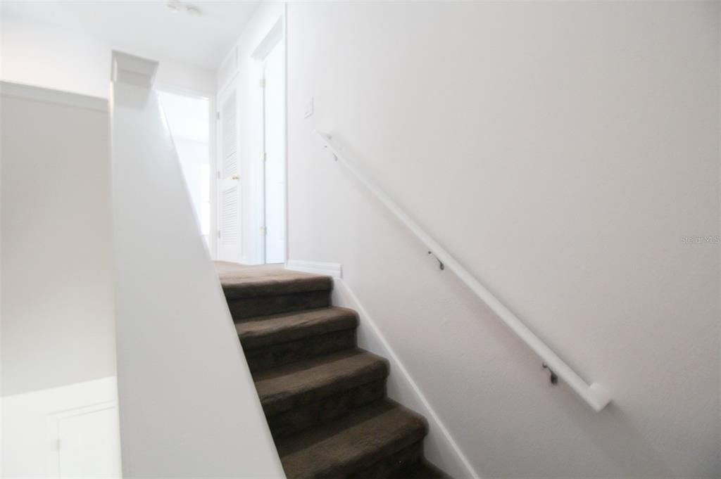 En Renta: $2,600 (4 camas, 2 baños, 2012 Pies cuadrados)