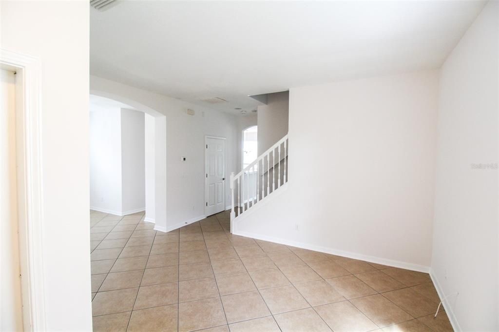 En Renta: $2,600 (4 camas, 2 baños, 2012 Pies cuadrados)