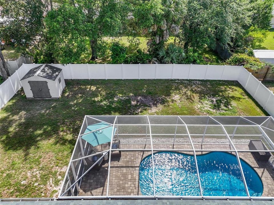 Под контрактом: $379,900 (4 спален, 2 ванн, 1693 Квадратных фут)