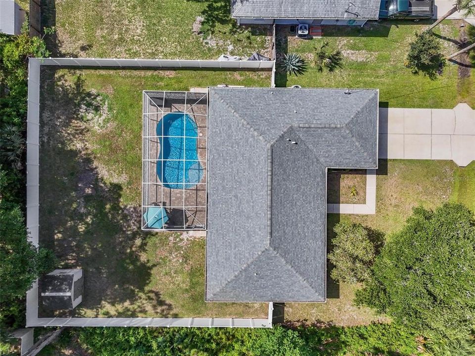 На продажу: $415,000 (4 спален, 2 ванн, 1693 Квадратных фут)