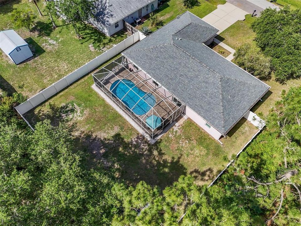 На продажу: $415,000 (4 спален, 2 ванн, 1693 Квадратных фут)