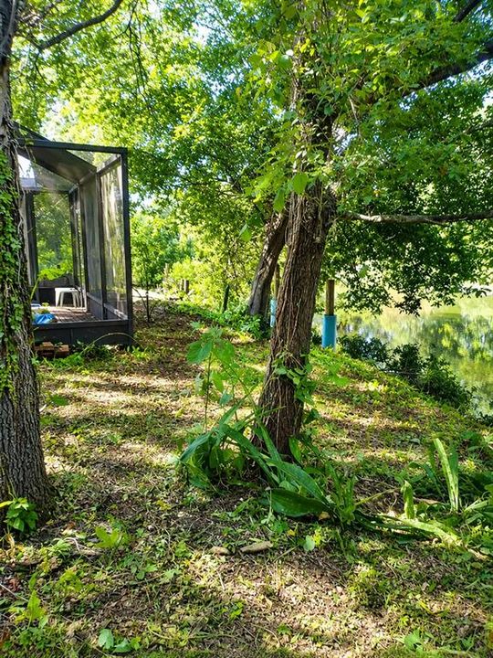 На продажу: $325,000 (1 спален, 1 ванн, 800 Квадратных фут)