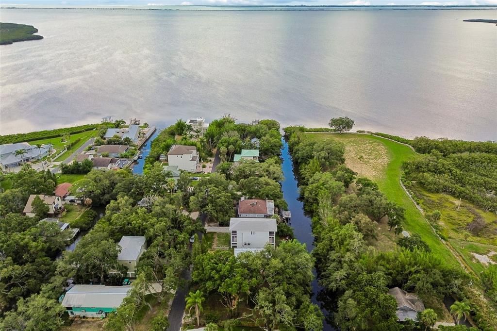 На продажу: $325,000 (1 спален, 1 ванн, 800 Квадратных фут)