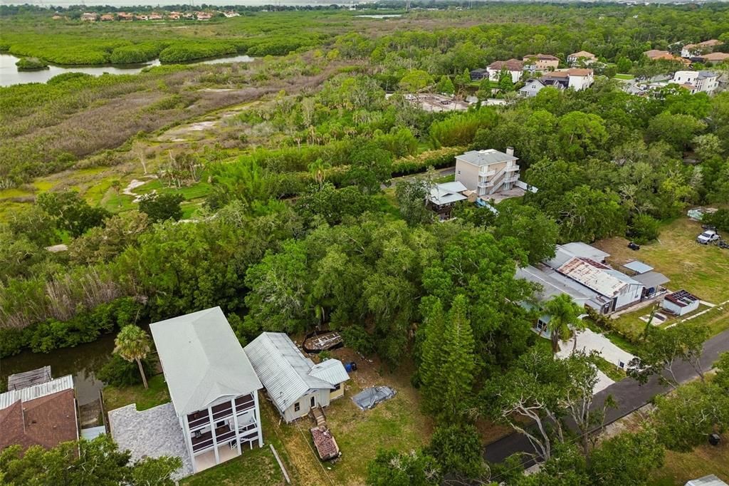 На продажу: $325,000 (1 спален, 1 ванн, 800 Квадратных фут)