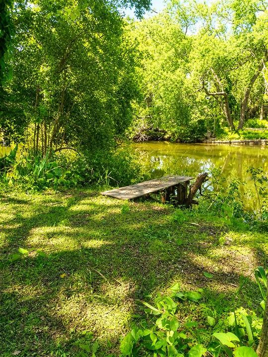 На продажу: $325,000 (1 спален, 1 ванн, 800 Квадратных фут)