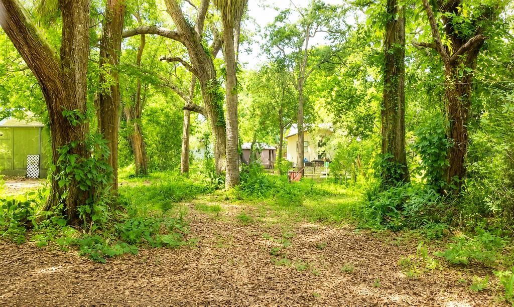 На продажу: $325,000 (1 спален, 1 ванн, 800 Квадратных фут)