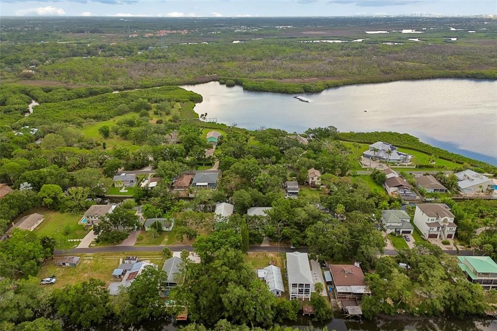 На продажу: $325,000 (1 спален, 1 ванн, 800 Квадратных фут)