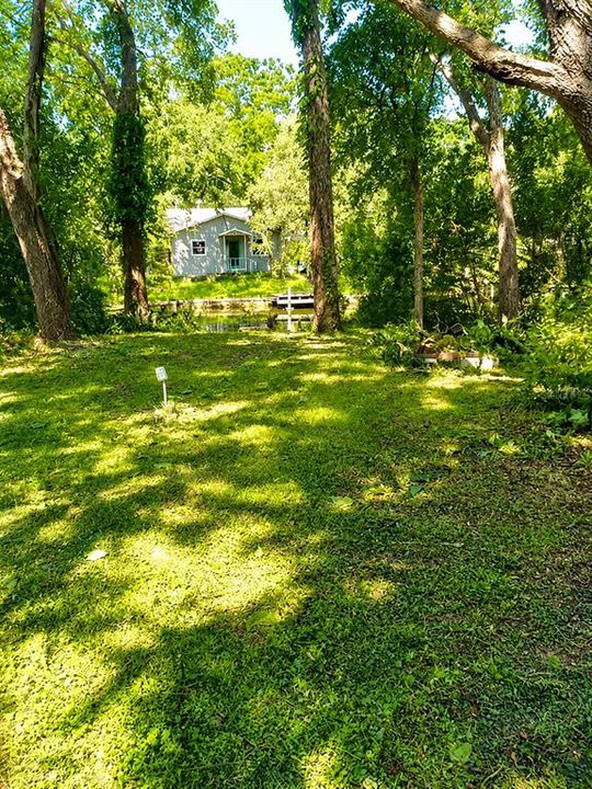 На продажу: $325,000 (1 спален, 1 ванн, 800 Квадратных фут)