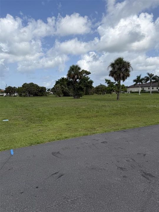 For Sale: $39,000 (0.26 acres)
