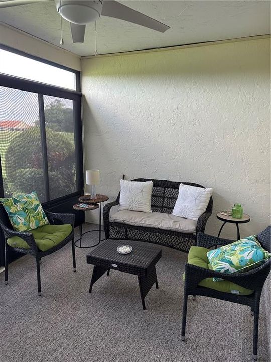 En Venta: $289,000 (2 camas, 2 baños, 1314 Pies cuadrados)