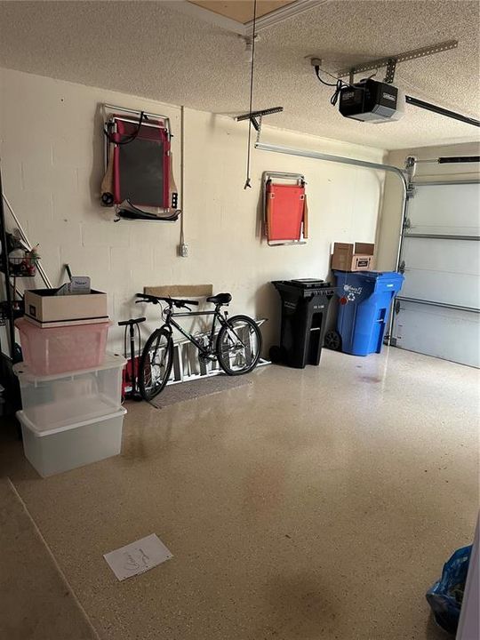 En Venta: $289,000 (2 camas, 2 baños, 1314 Pies cuadrados)