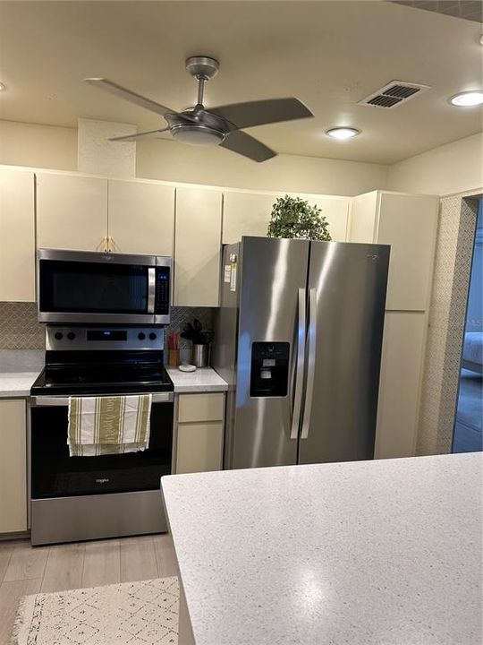 En Venta: $289,000 (2 camas, 2 baños, 1314 Pies cuadrados)