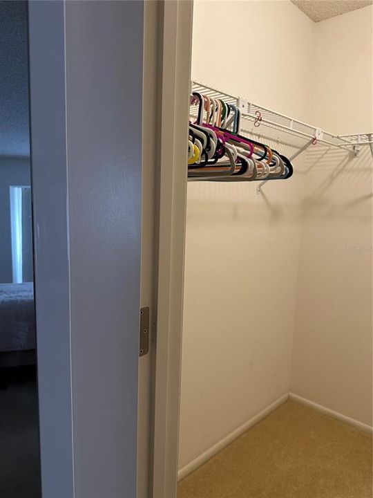 En Venta: $289,000 (2 camas, 2 baños, 1314 Pies cuadrados)