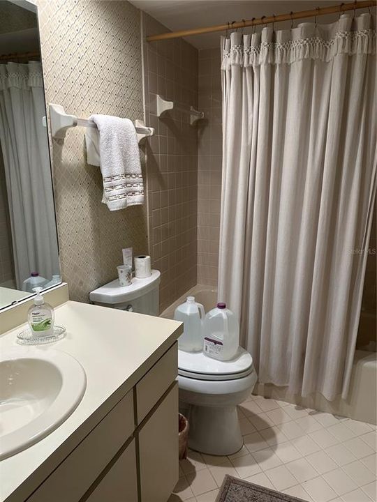 En Venta: $289,000 (2 camas, 2 baños, 1314 Pies cuadrados)