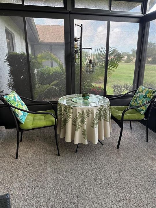 En Venta: $289,000 (2 camas, 2 baños, 1314 Pies cuadrados)