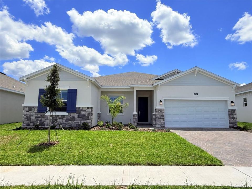 Recently Sold: $529,490 (4 beds, 3 baths, 2650 Square Feet)