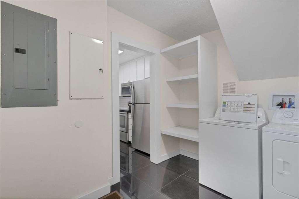 For Sale: $410,000 (4 beds, 0 baths, 2224 Square Feet)