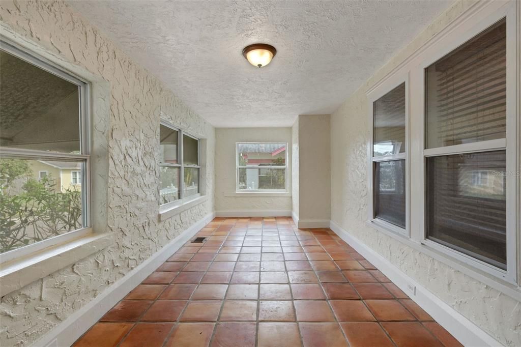 For Sale: $410,000 (4 beds, 0 baths, 2224 Square Feet)