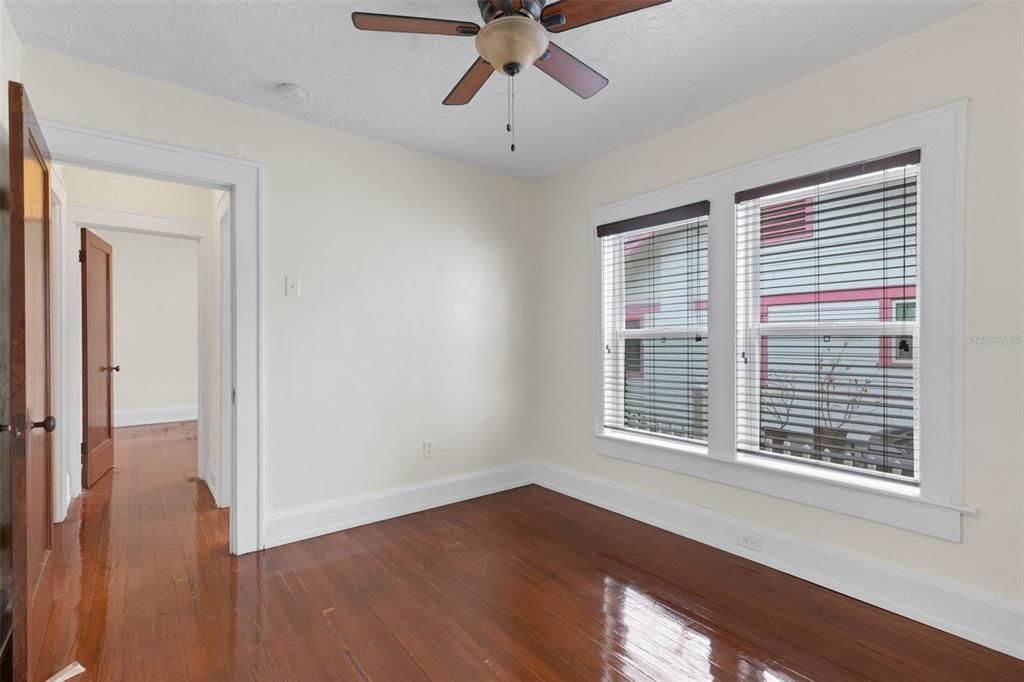 For Sale: $410,000 (4 beds, 0 baths, 2224 Square Feet)