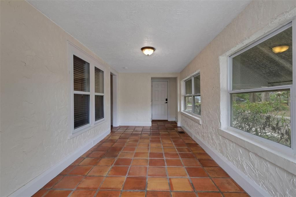 For Sale: $410,000 (4 beds, 0 baths, 2224 Square Feet)