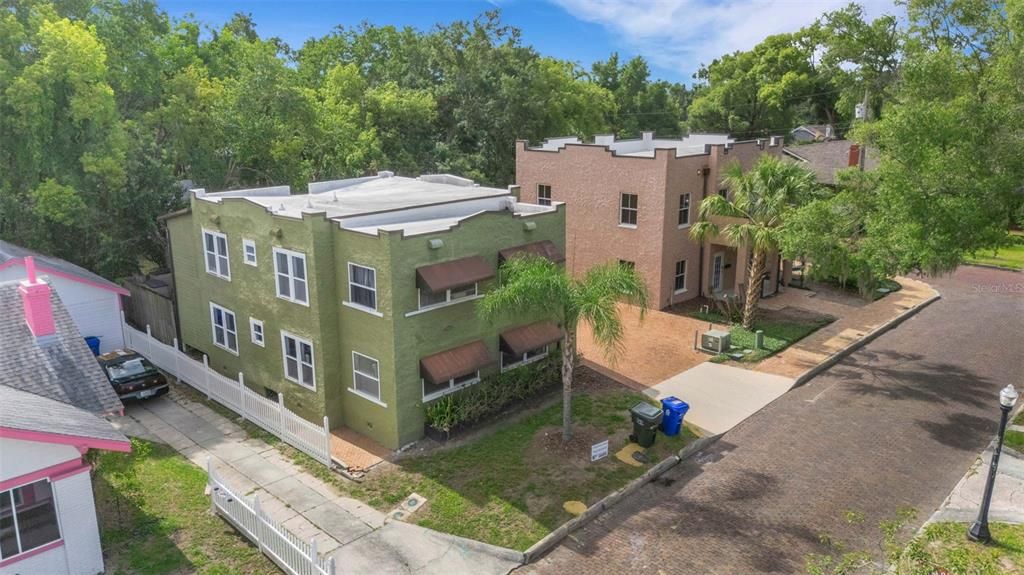 For Sale: $410,000 (4 beds, 0 baths, 2224 Square Feet)