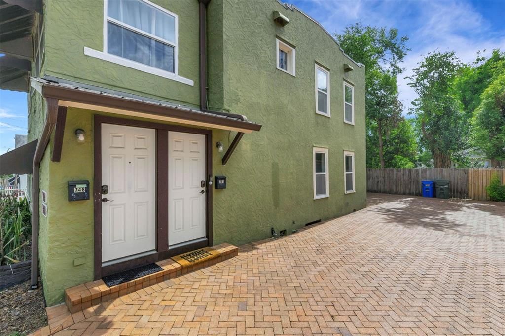 For Sale: $410,000 (4 beds, 0 baths, 2224 Square Feet)