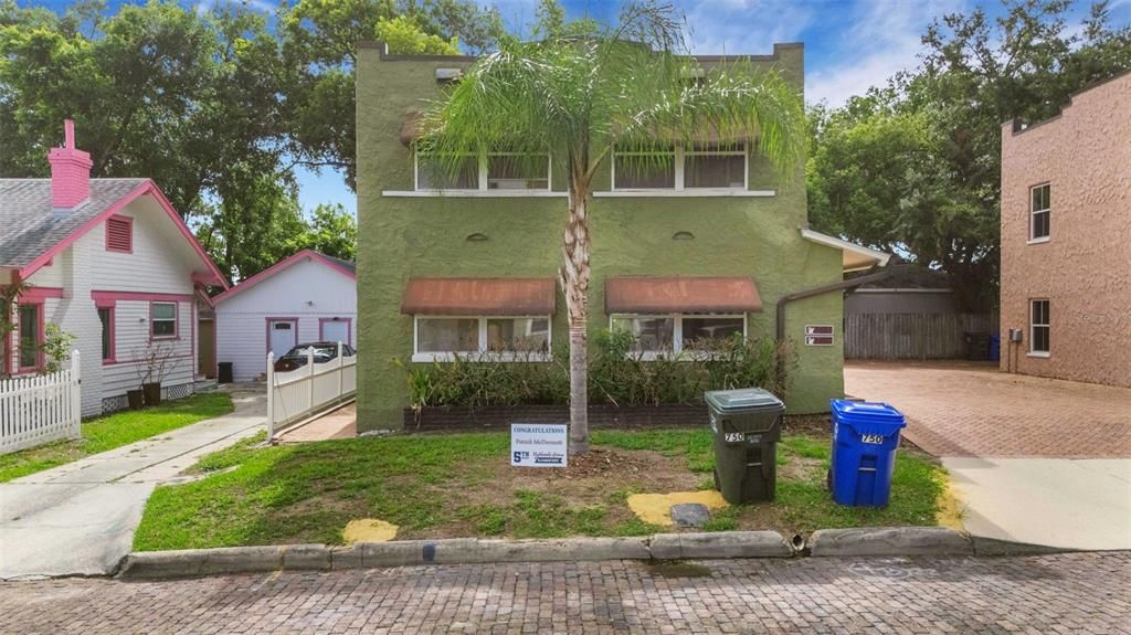 For Sale: $410,000 (4 beds, 0 baths, 2224 Square Feet)