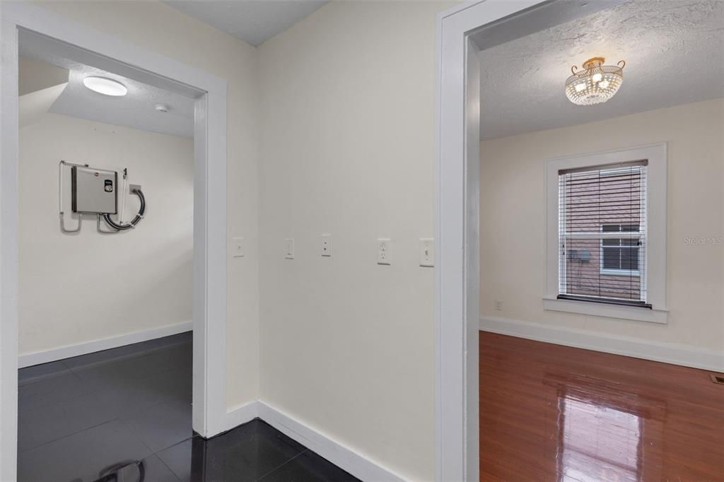 For Sale: $410,000 (4 beds, 0 baths, 2224 Square Feet)