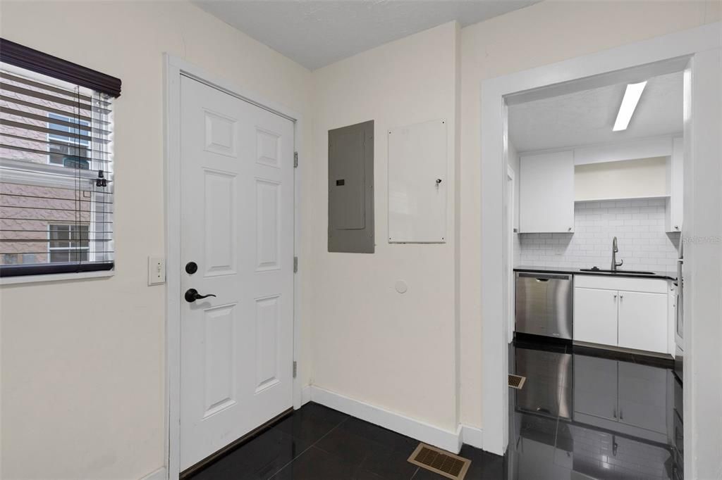 For Sale: $410,000 (4 beds, 0 baths, 2224 Square Feet)