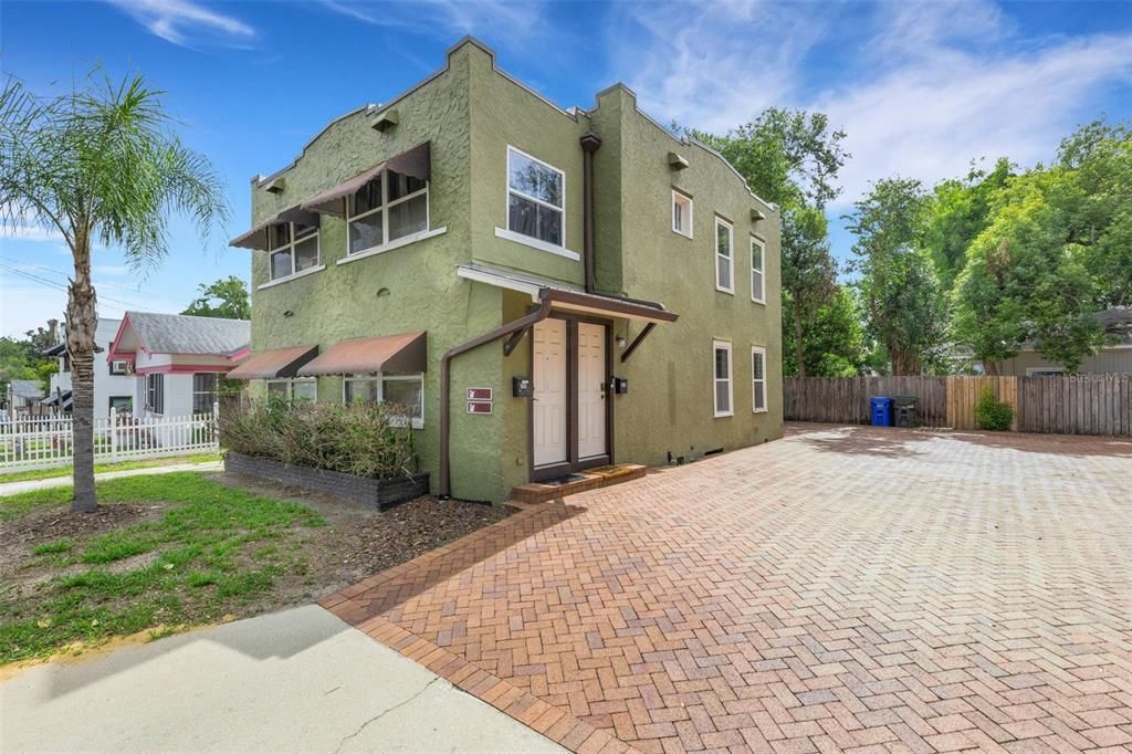 For Sale: $410,000 (4 beds, 0 baths, 2224 Square Feet)
