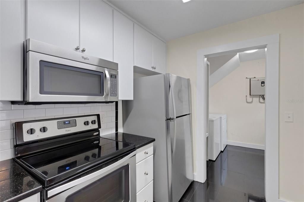 For Sale: $410,000 (4 beds, 0 baths, 2224 Square Feet)