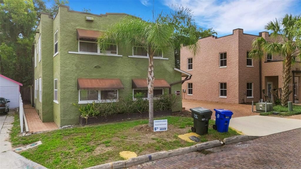 For Sale: $410,000 (4 beds, 0 baths, 2224 Square Feet)