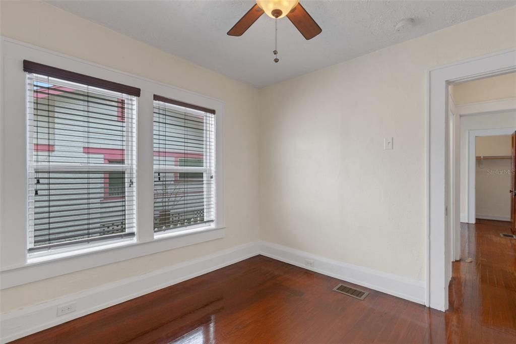 For Sale: $410,000 (4 beds, 0 baths, 2224 Square Feet)