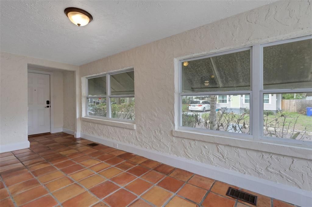 For Sale: $410,000 (4 beds, 0 baths, 2224 Square Feet)