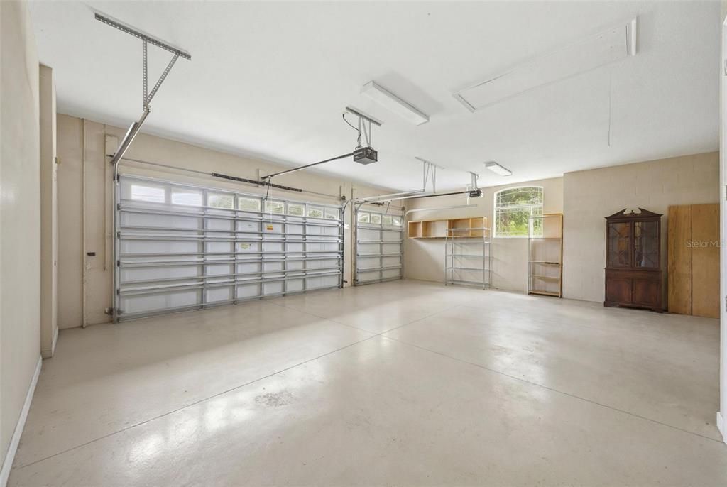 На продажу: $1,100,000 (5 спален, 3 ванн, 3734 Квадратных фут)